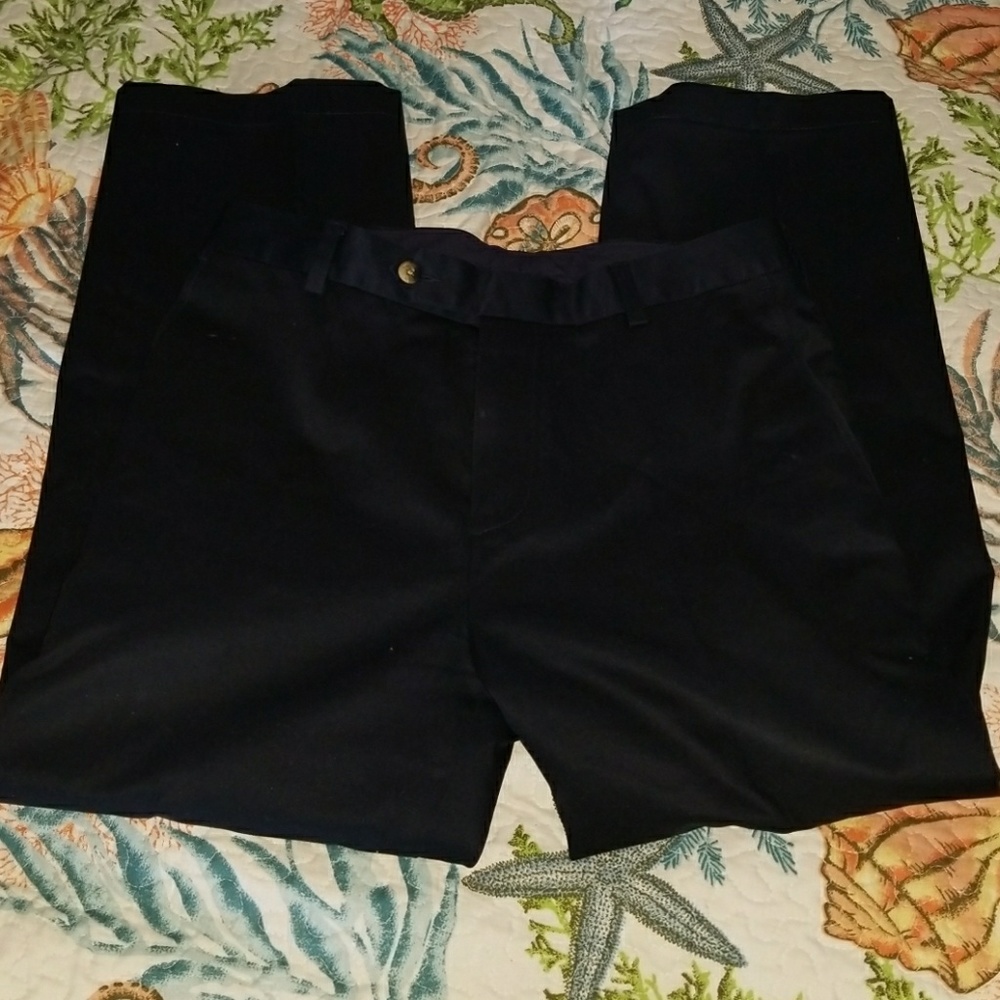 *5 items under $10 for $20* Jos A Bank pants
